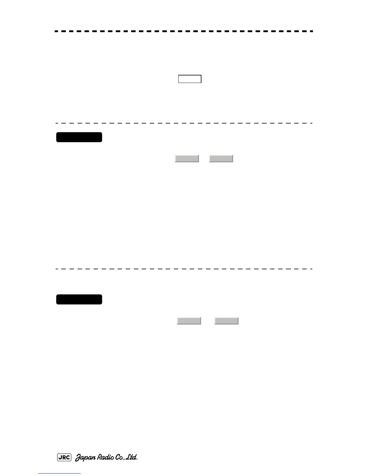 Page #266 background image