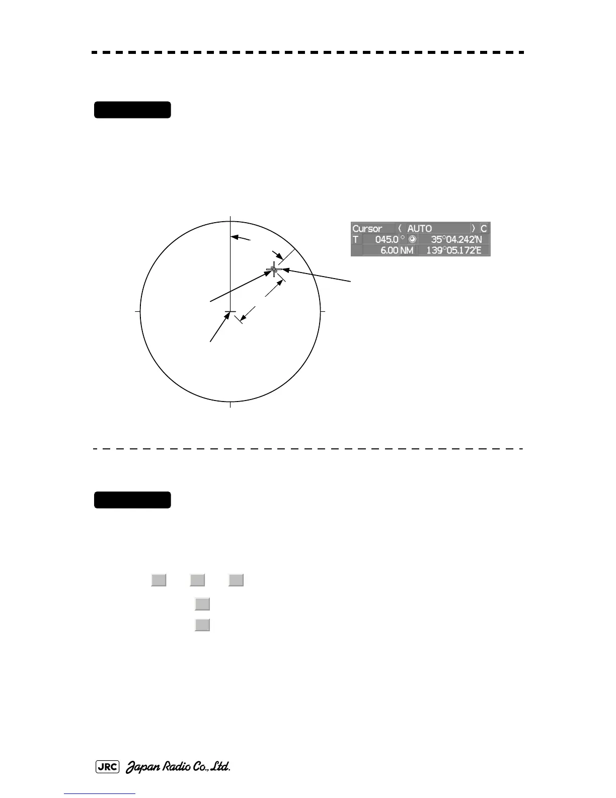Page #270 background image