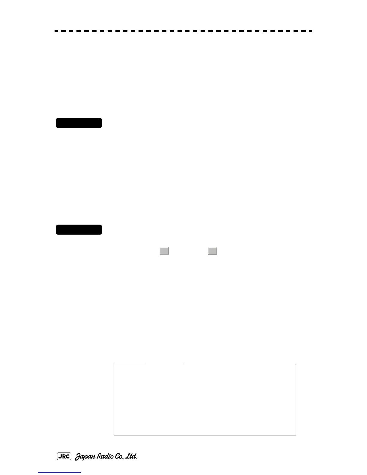 Page #288 background image