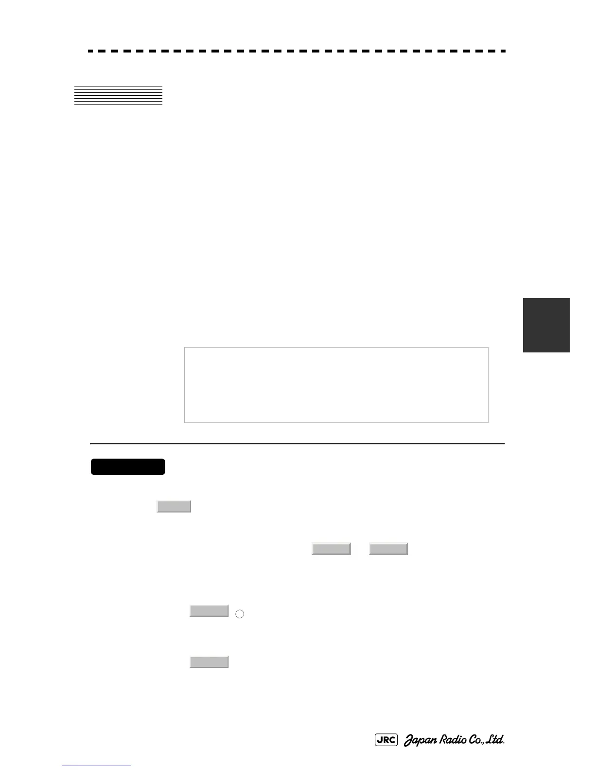 Page #289 background image