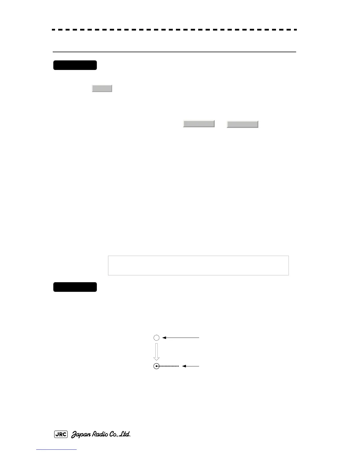 Page #290 background image