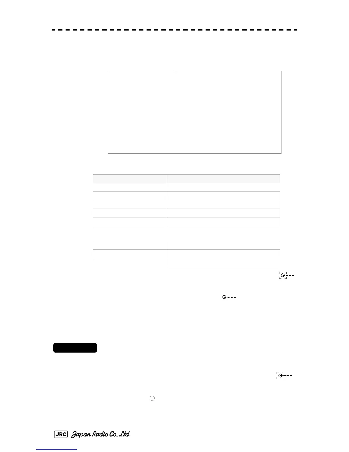 Page #292 background image