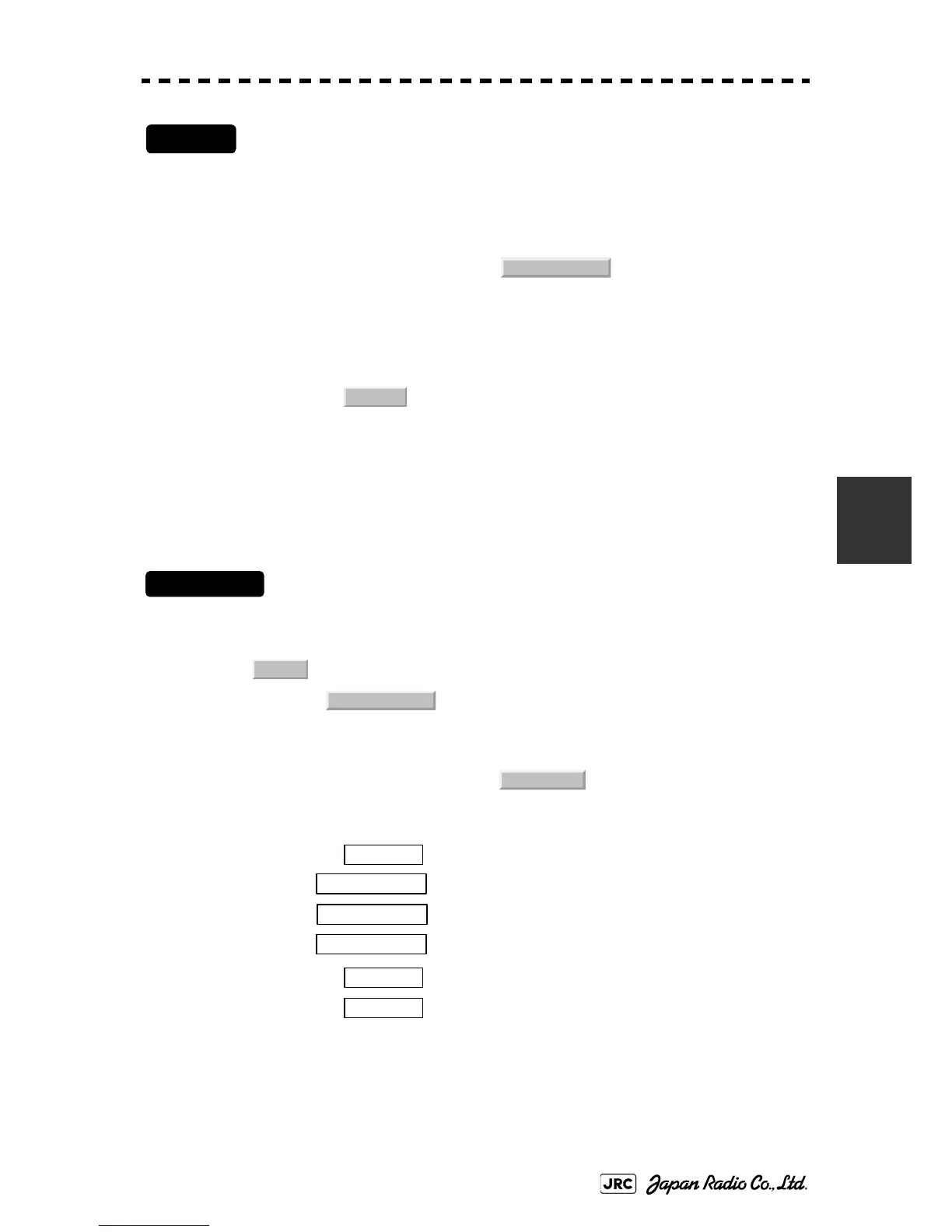 Page #299 background image