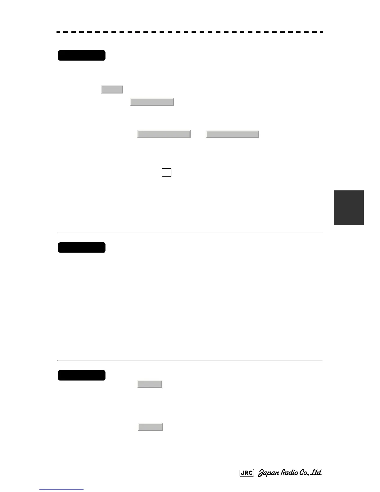 Page #305 background image