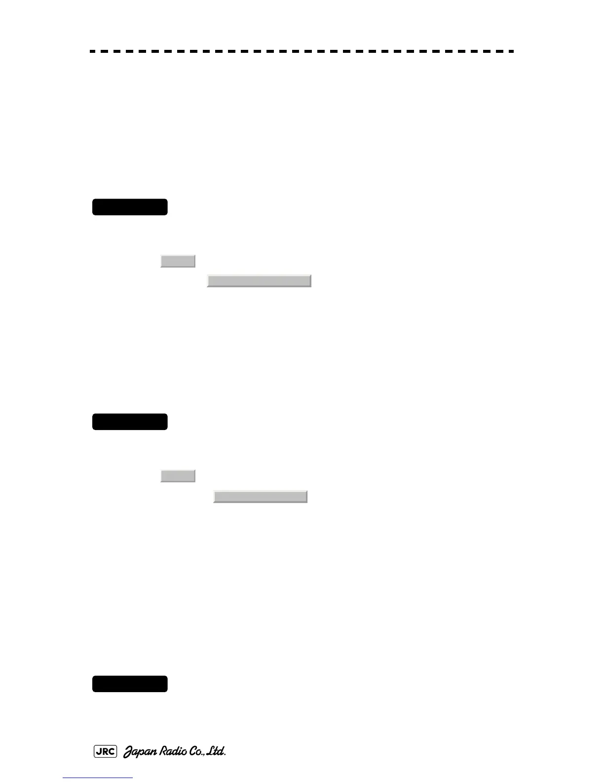 Page #306 background image