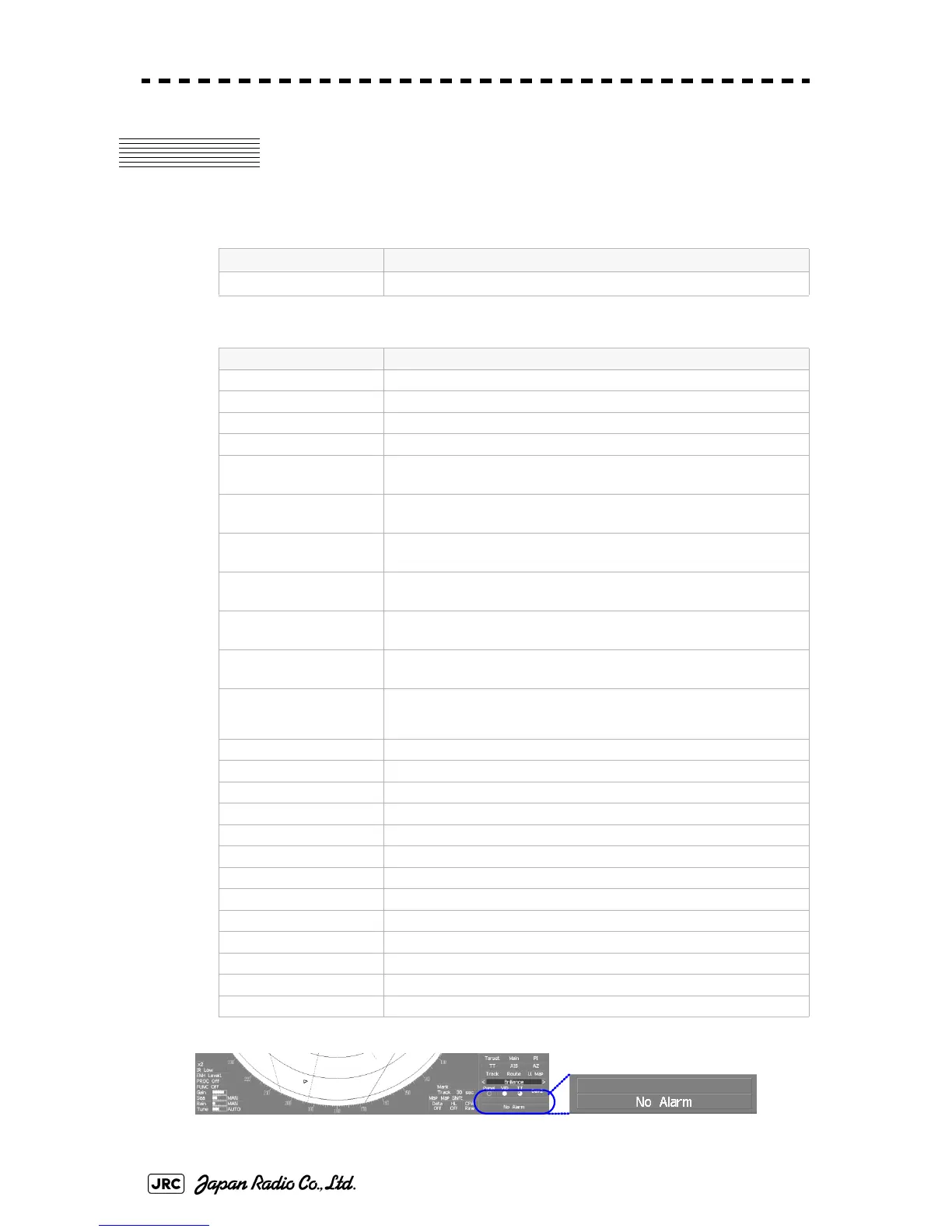 Page #314 background image