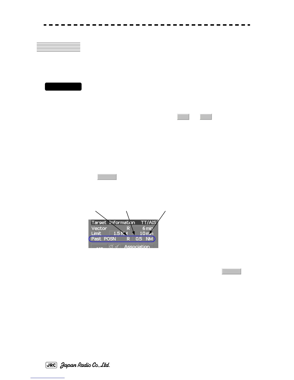 Page #318 background image