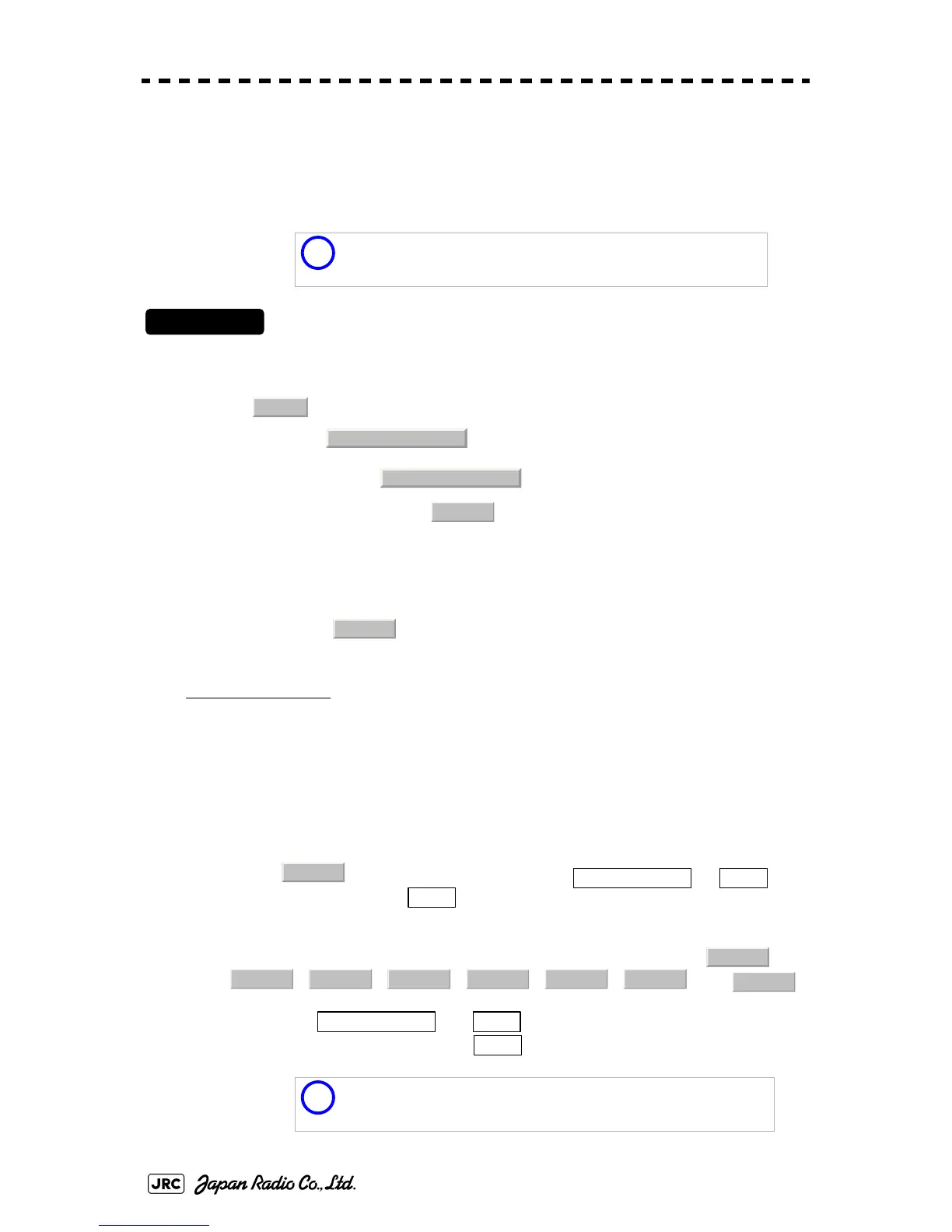Page #320 background image