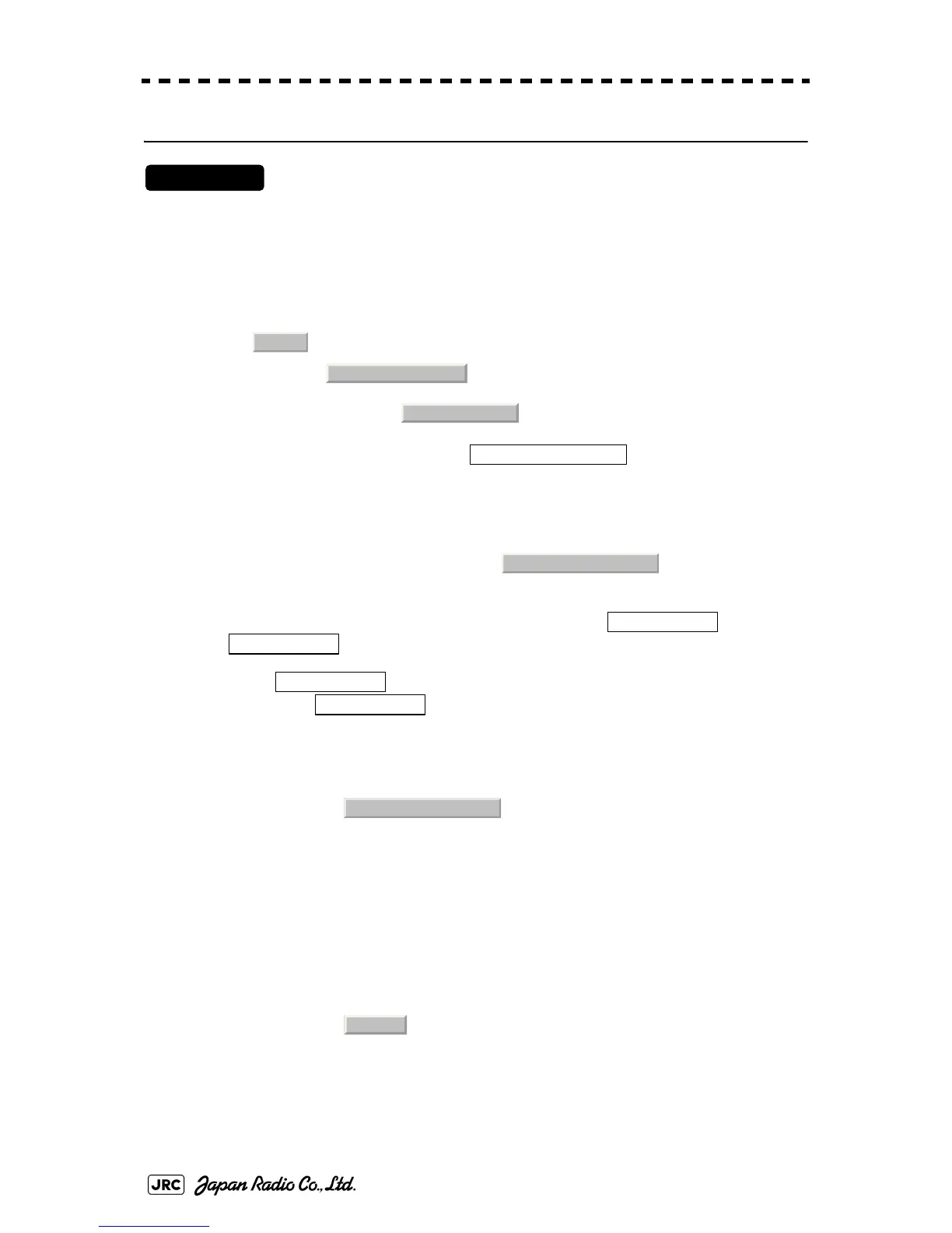 Page #324 background image