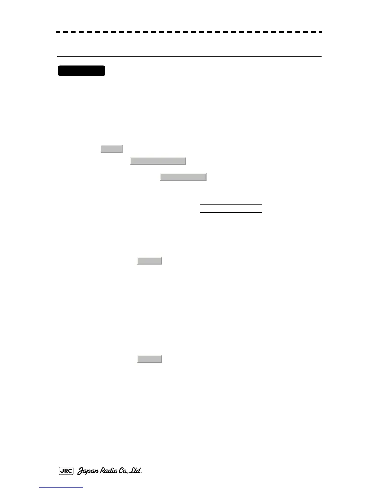 Page #326 background image