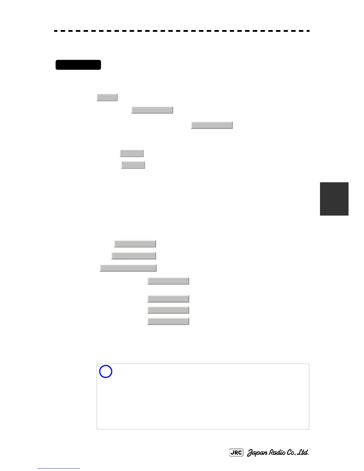 Page #331 background image