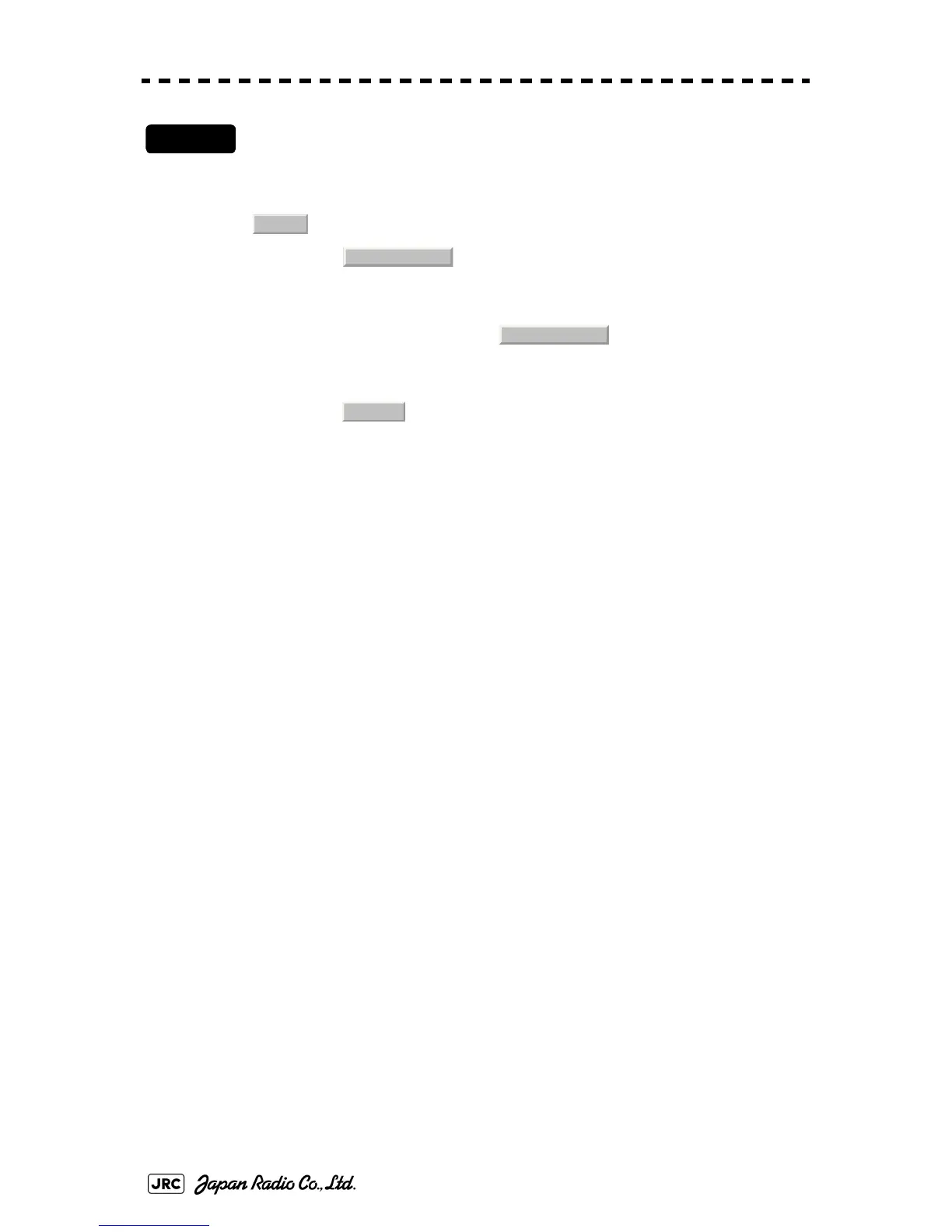 Page #332 background image