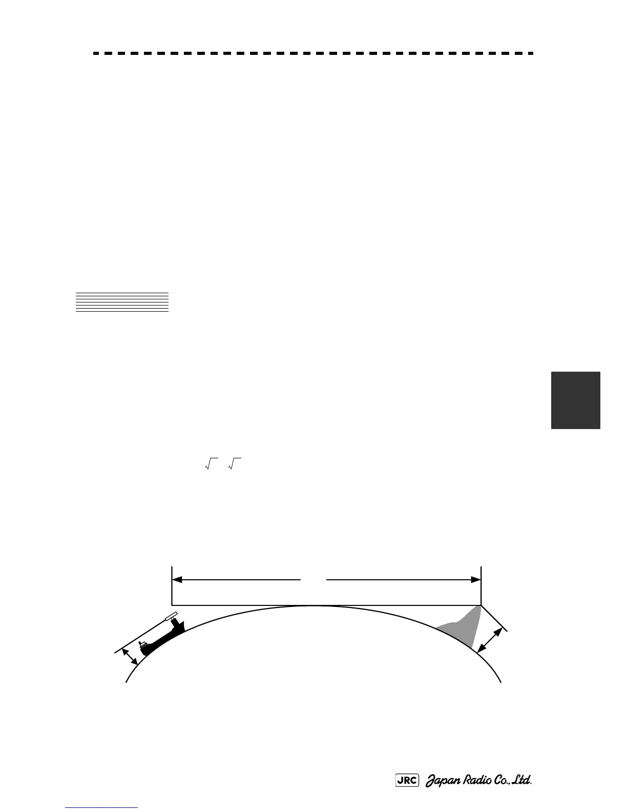 Page #335 background image