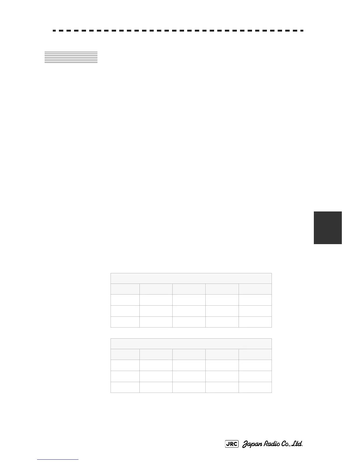 Page #339 background image
