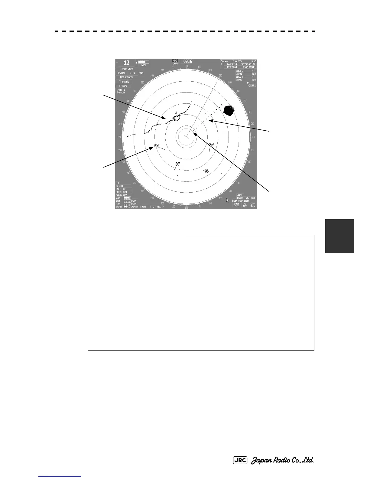 Page #347 background image