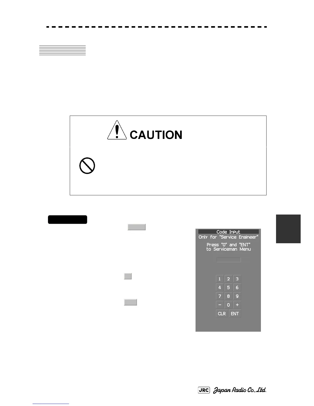 Page #353 background image