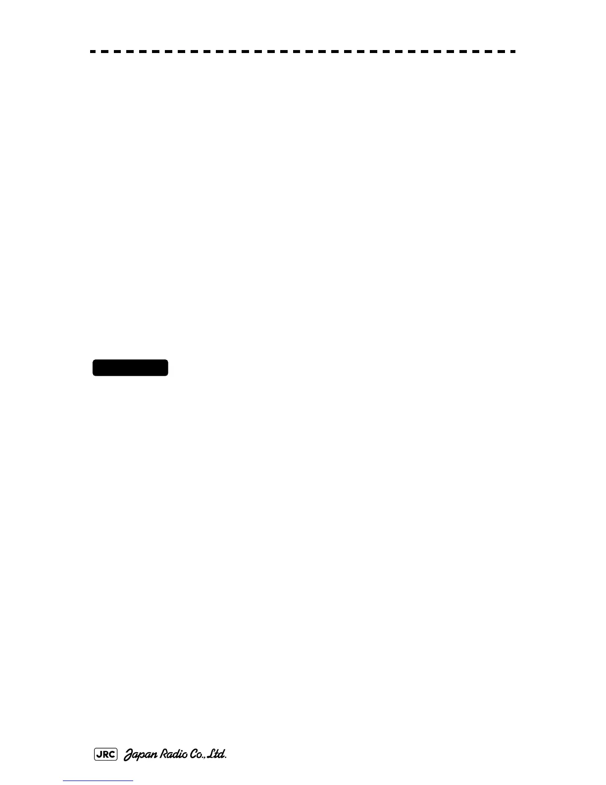 Page #354 background image