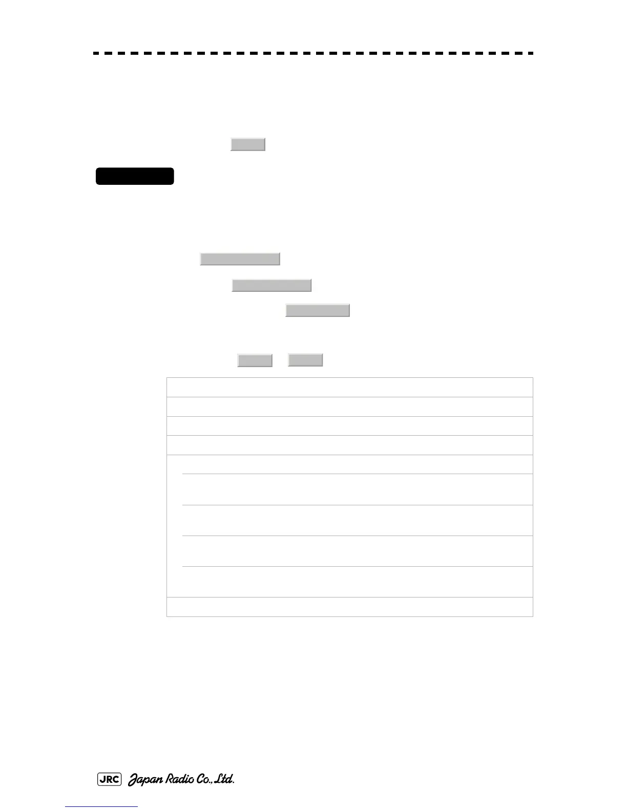 Page #366 background image