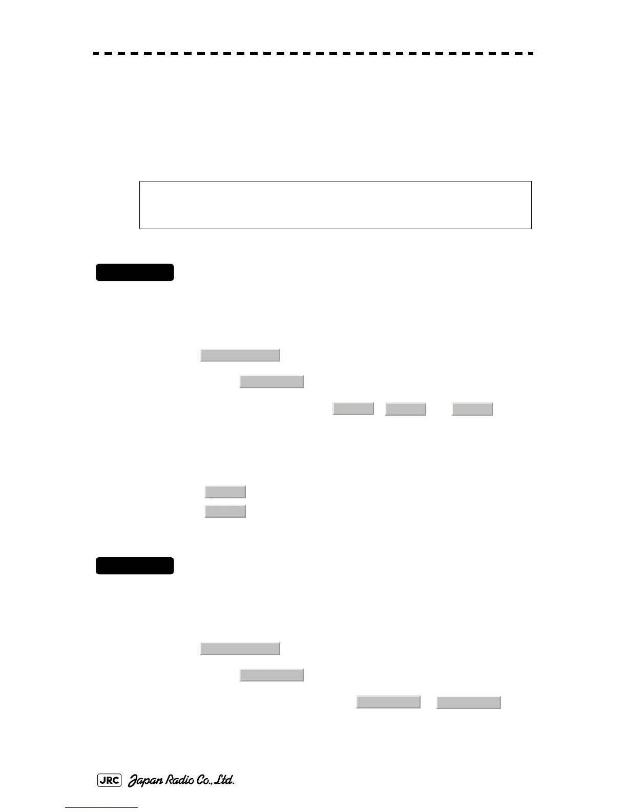 Page #368 background image