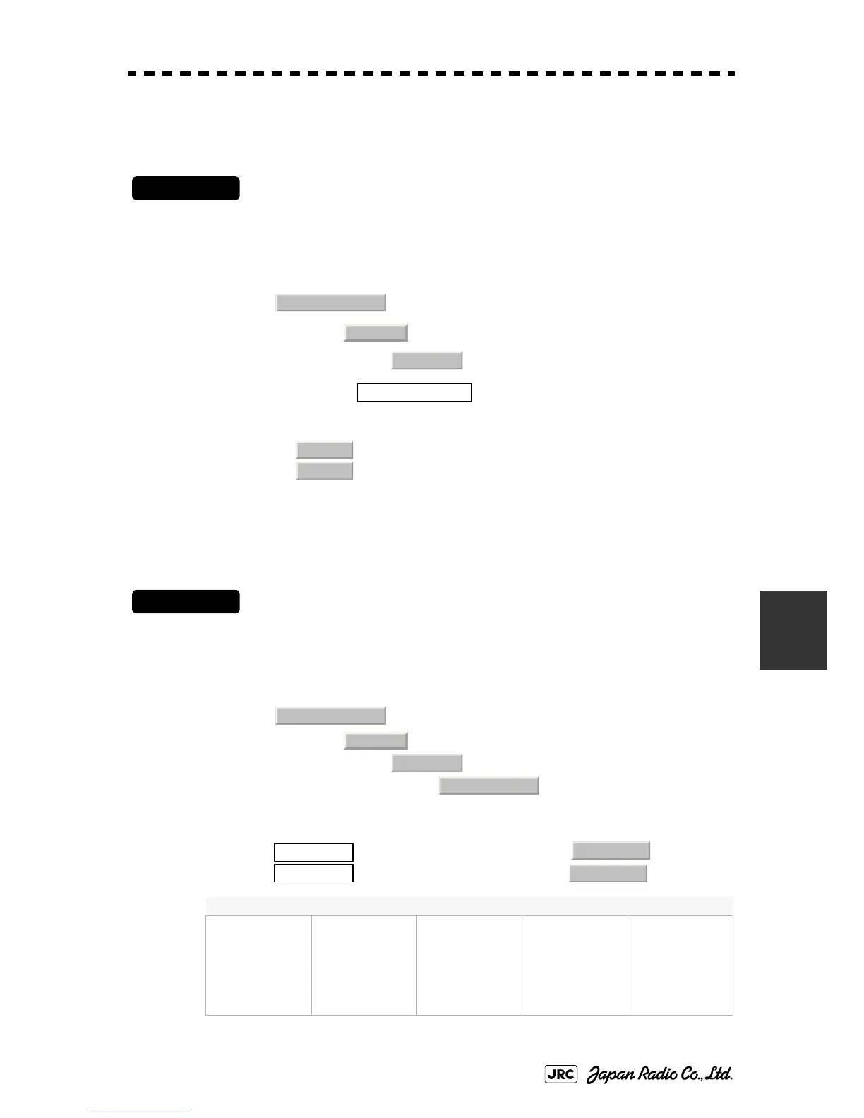 Page #379 background image