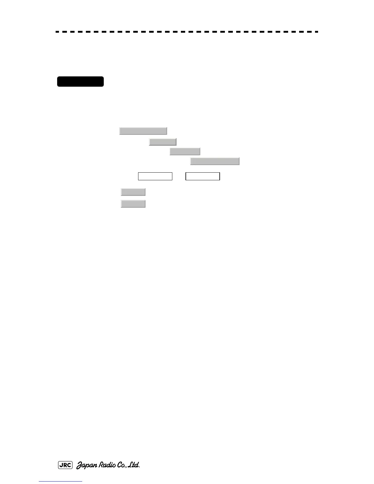Page #380 background image