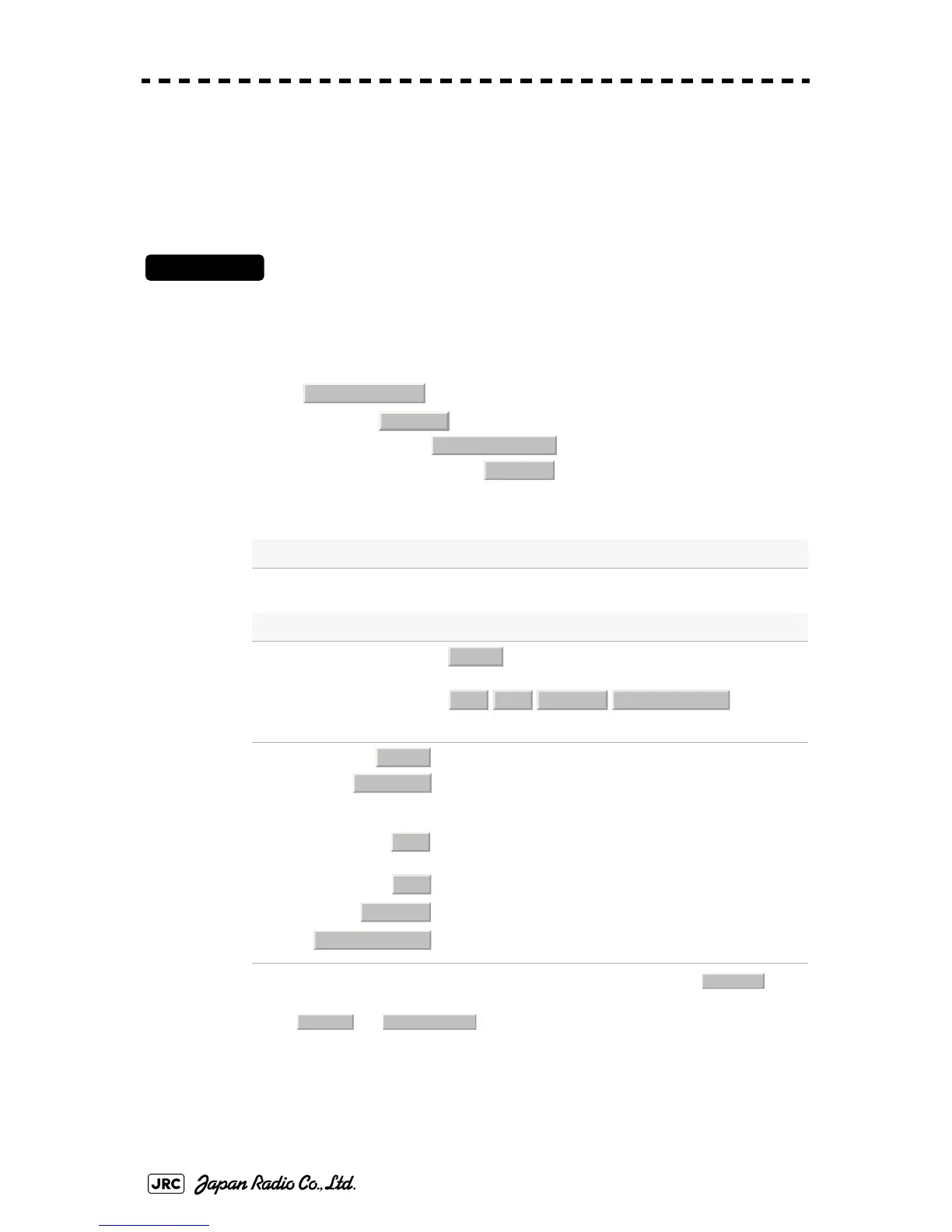 Page #382 background image