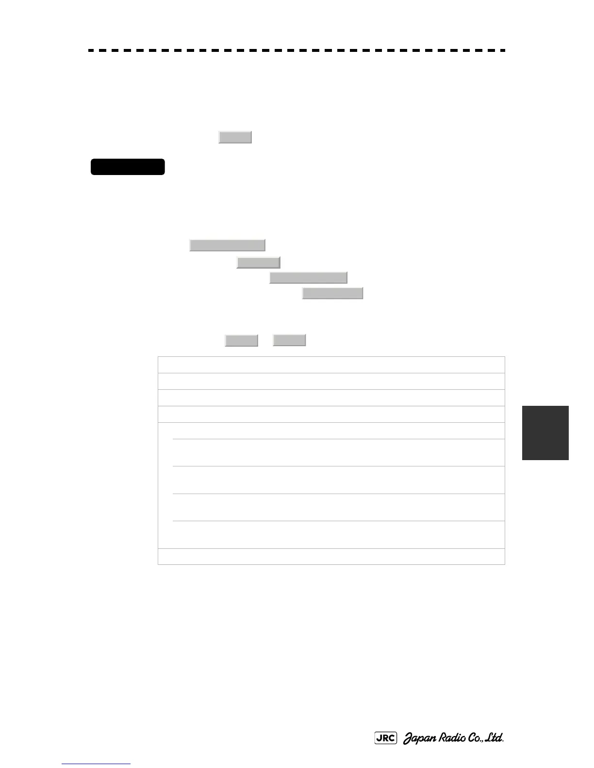 Page #383 background image