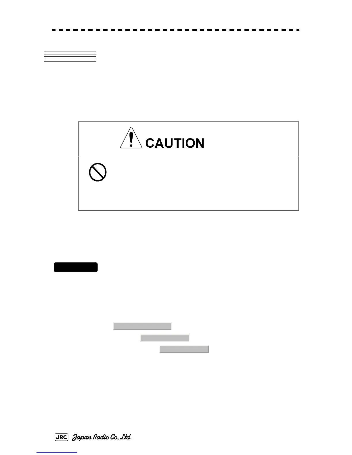 Page #384 background image