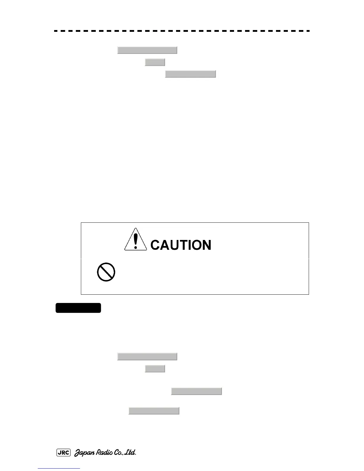 Page #386 background image