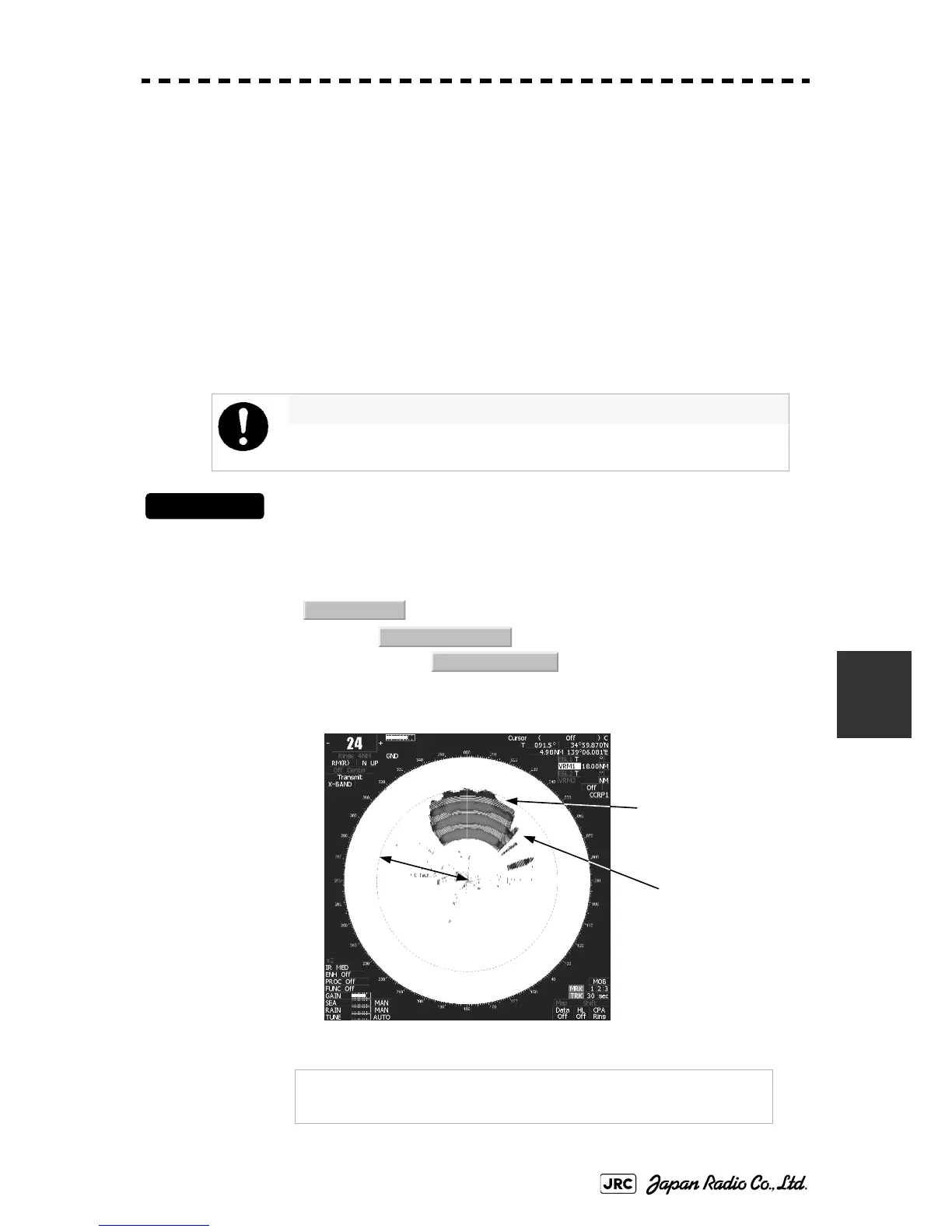 Page #389 background image