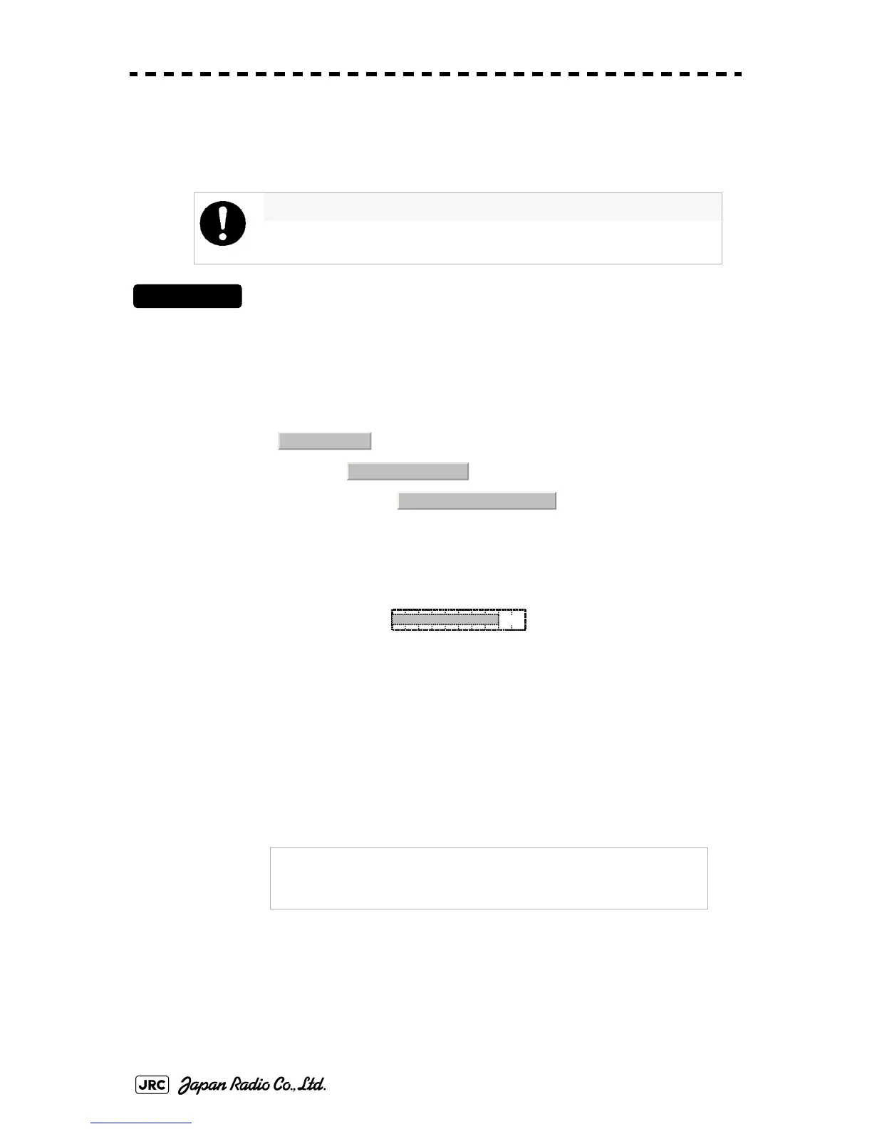 Page #390 background image