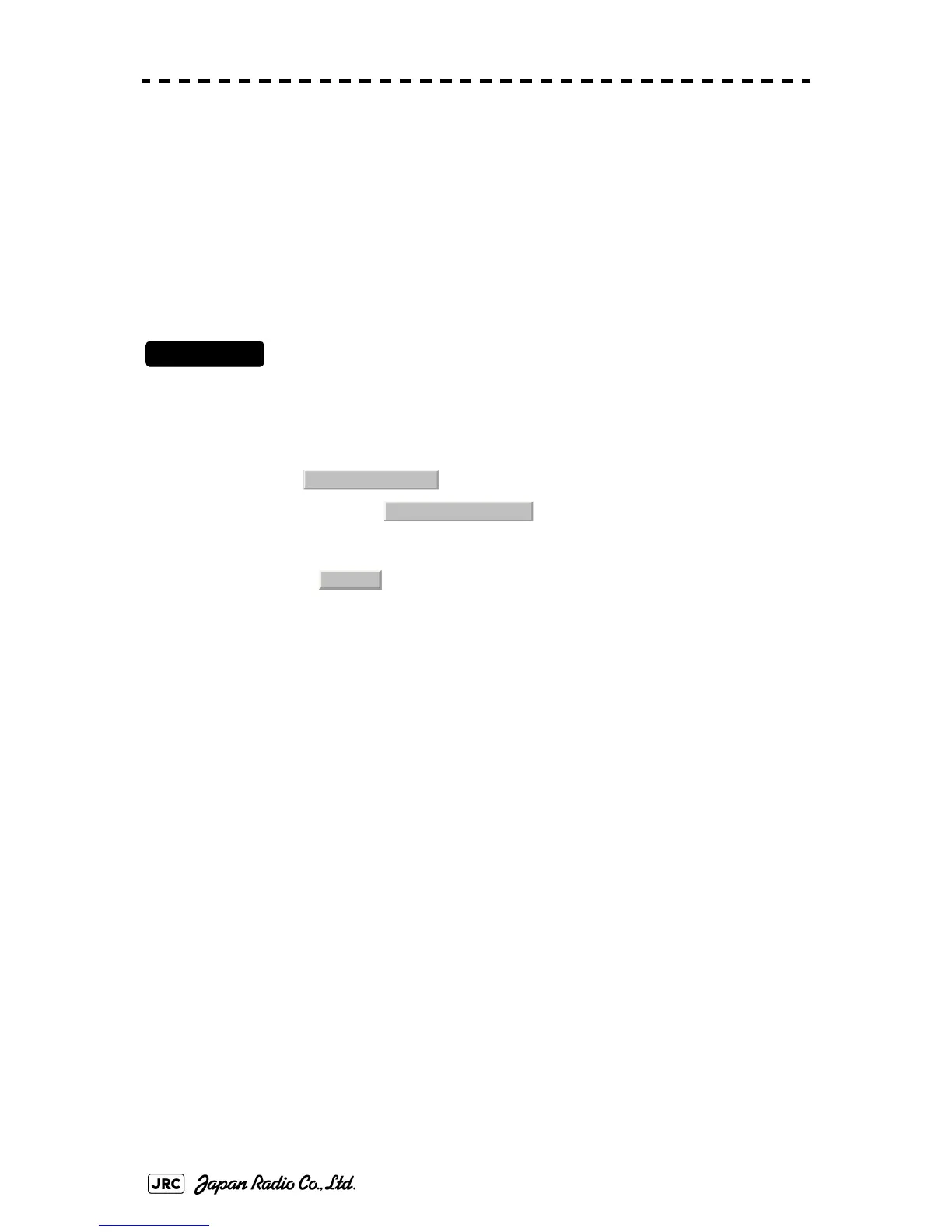 Page #396 background image