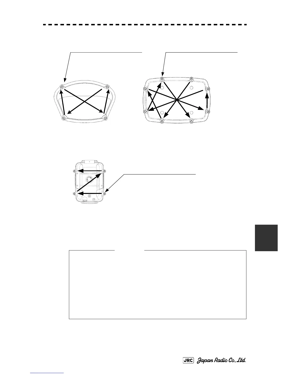 Page #401 background image