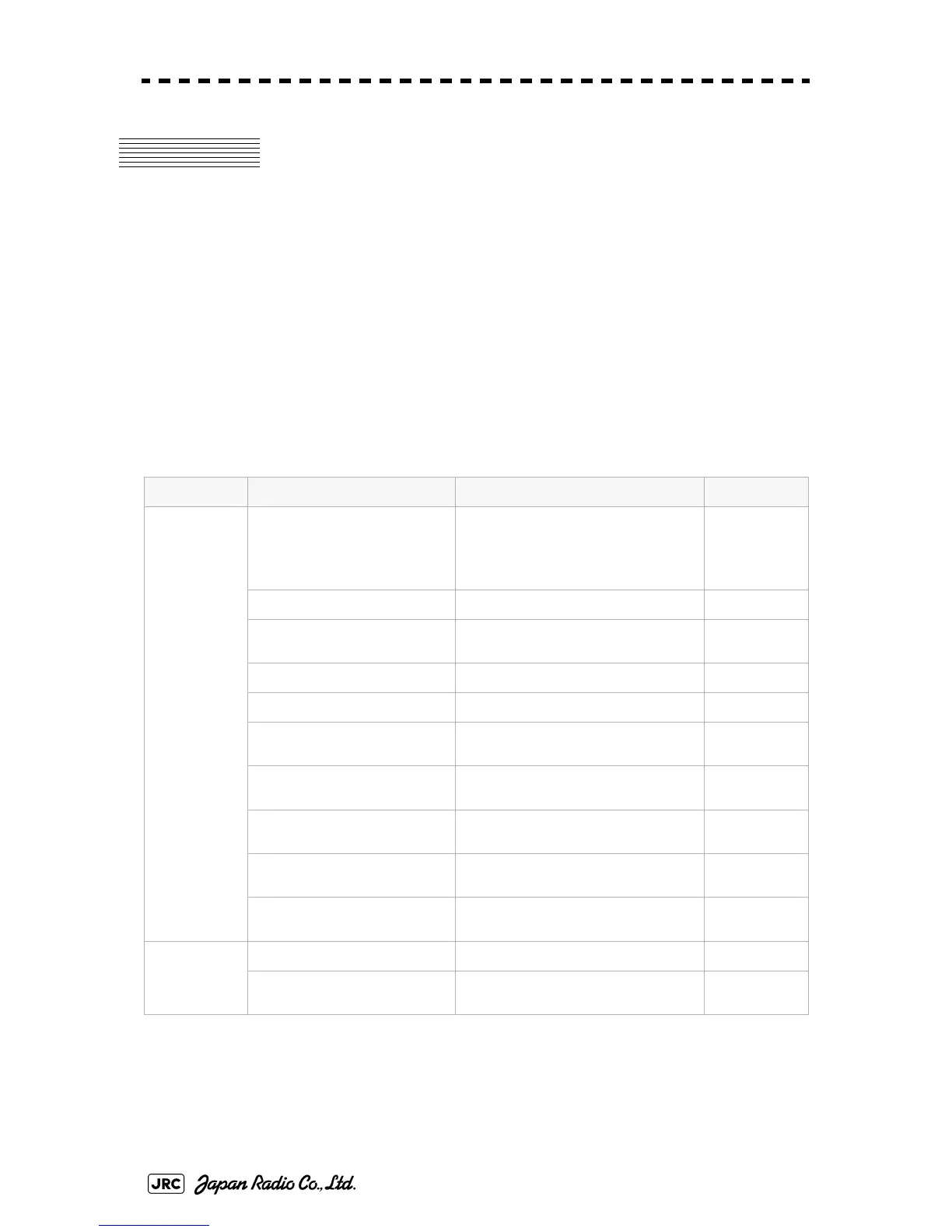 Page #404 background image