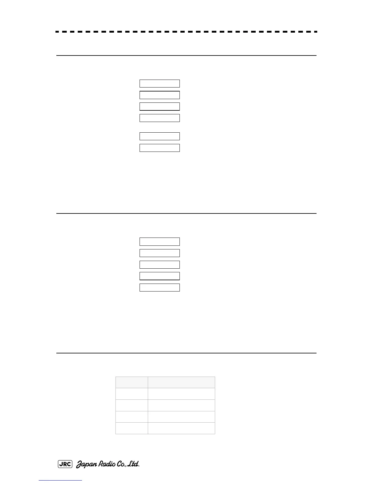 Page #406 background image
