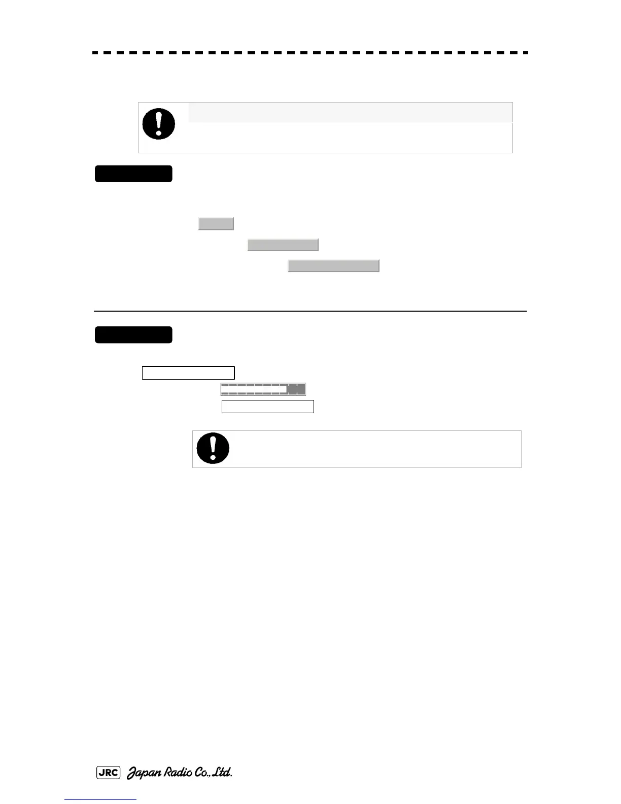 Page #408 background image