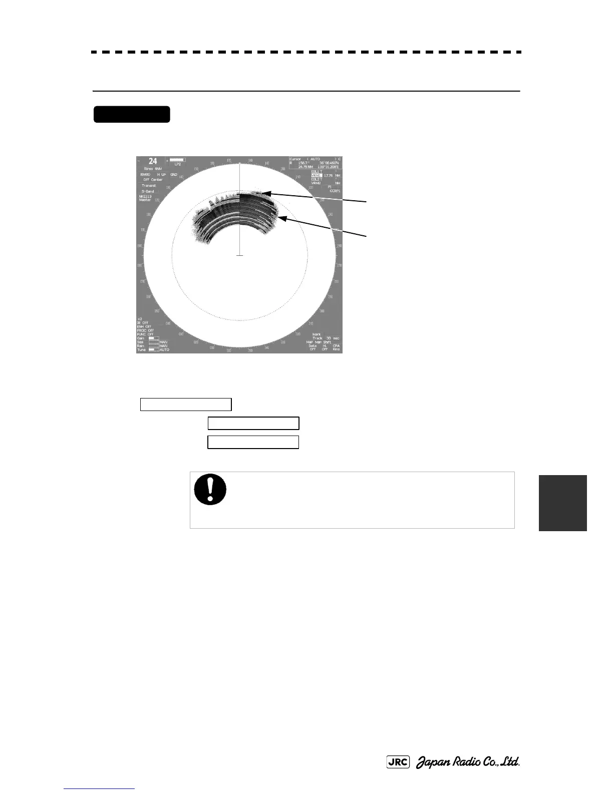 Page #409 background image