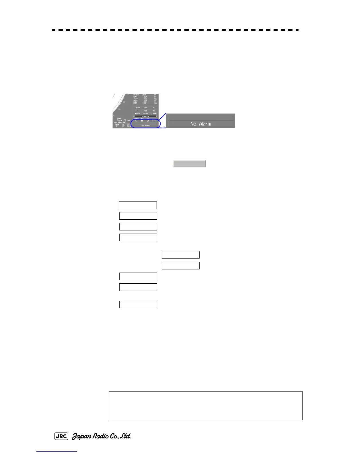 Page #410 background image