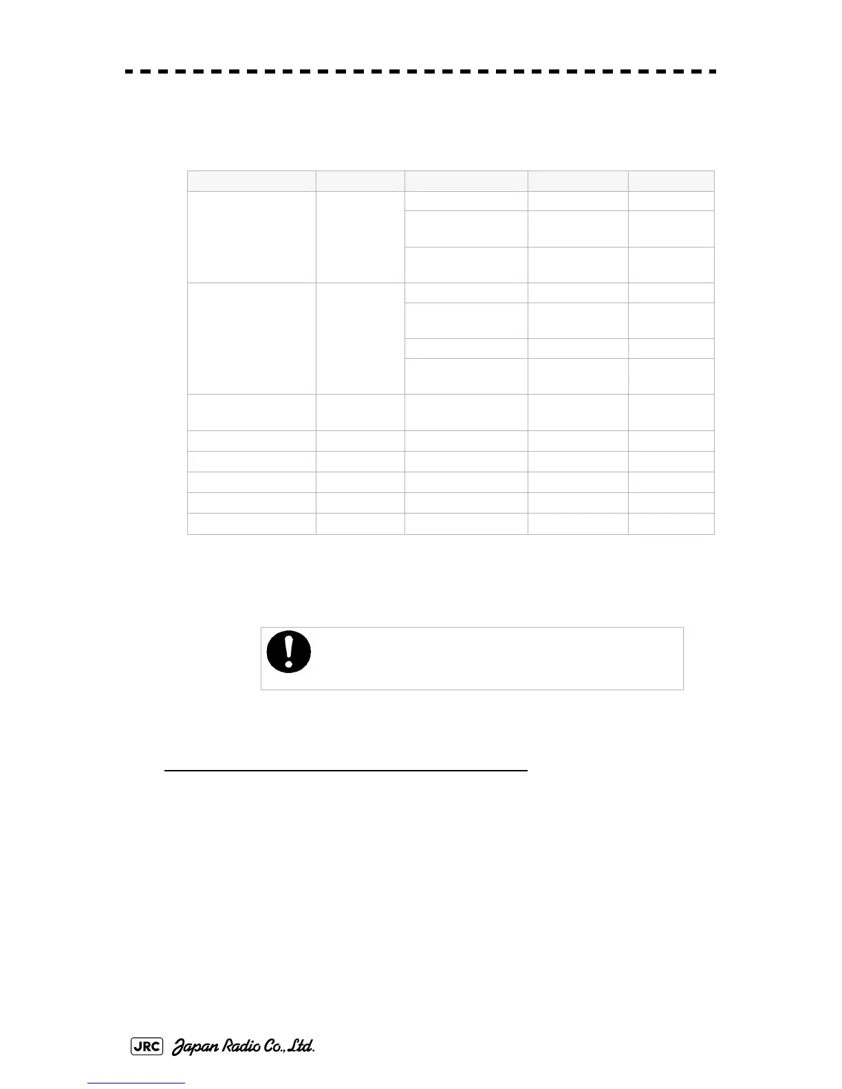 Page #412 background image
