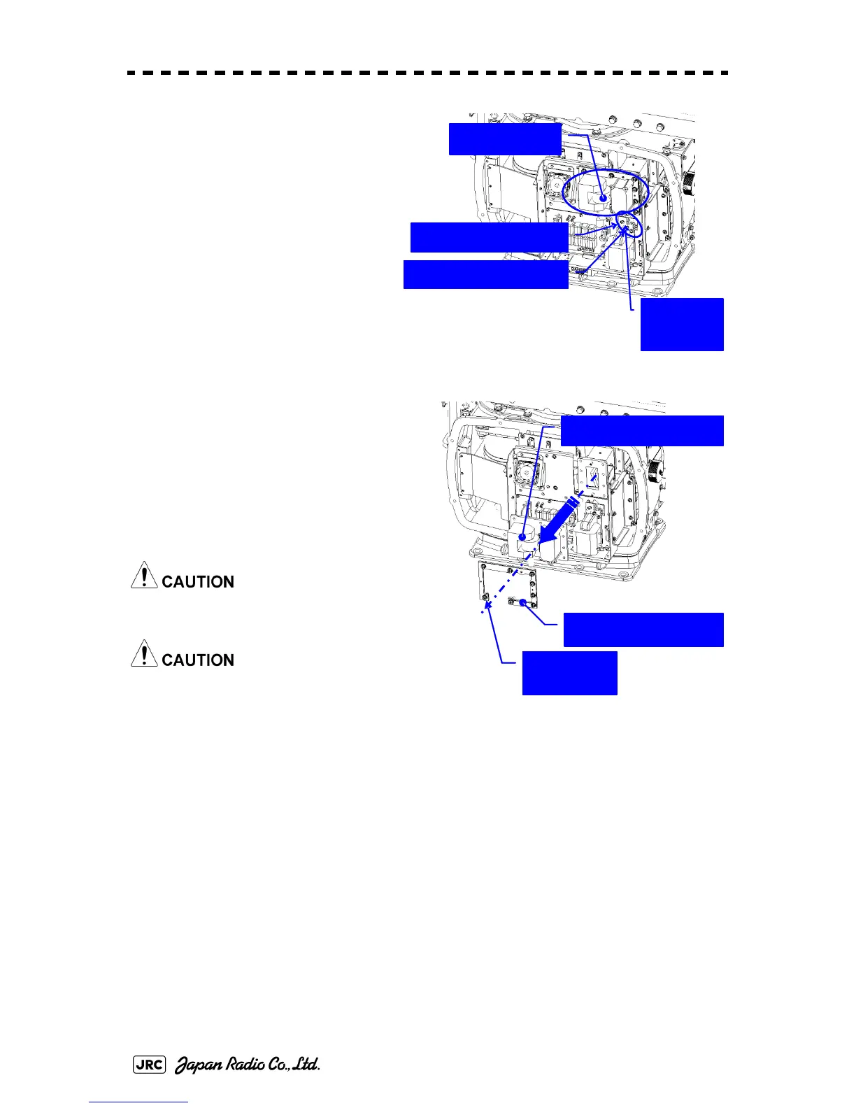 Page #414 background image