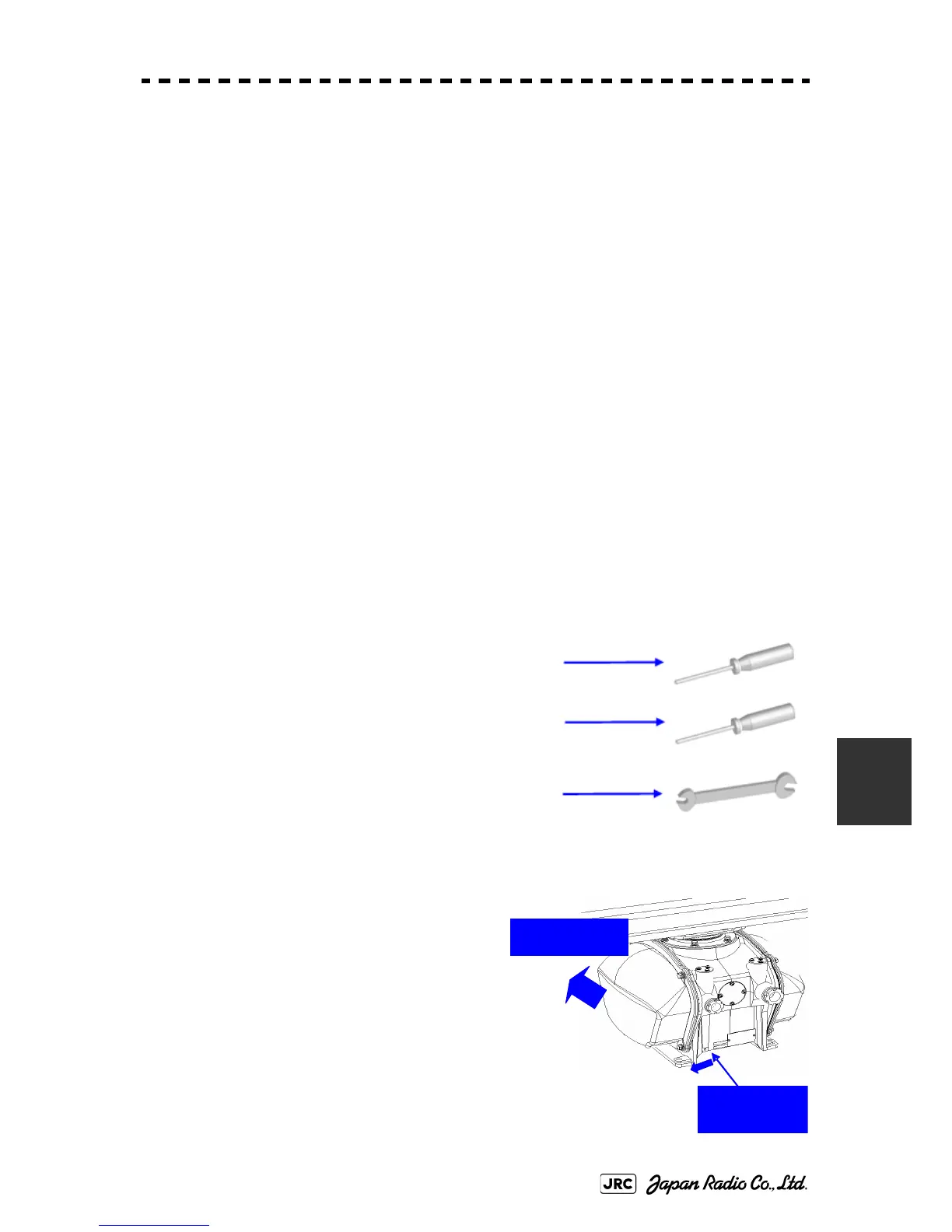 Page #415 background image