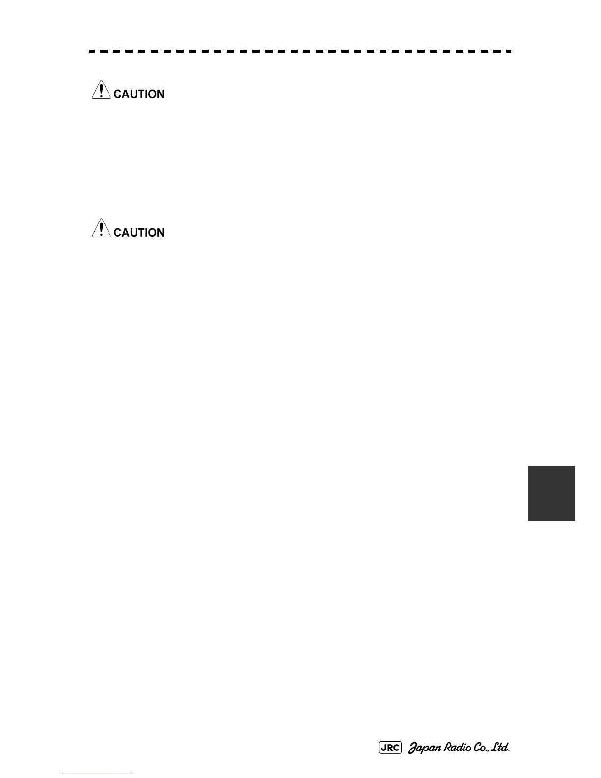 Page #417 background image