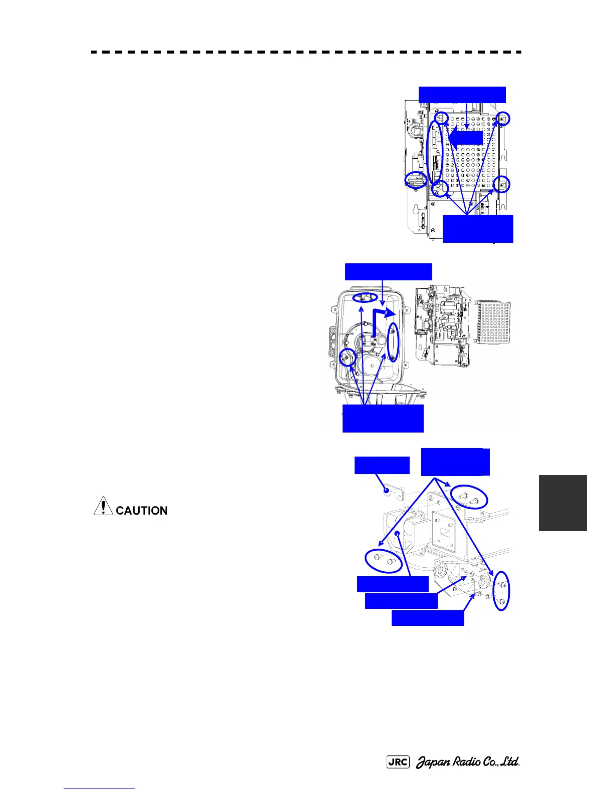 Page #419 background image