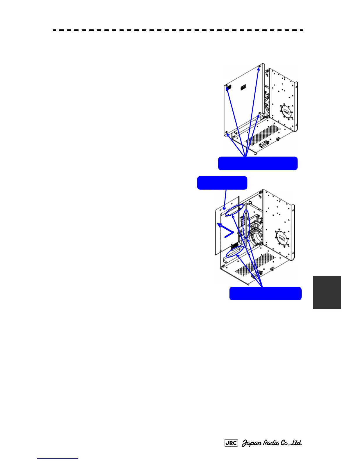 Page #421 background image