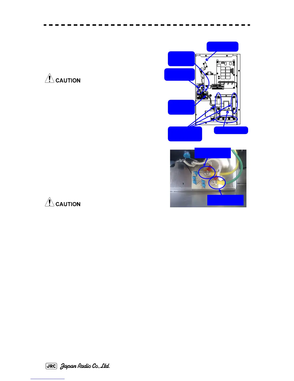 Page #422 background image