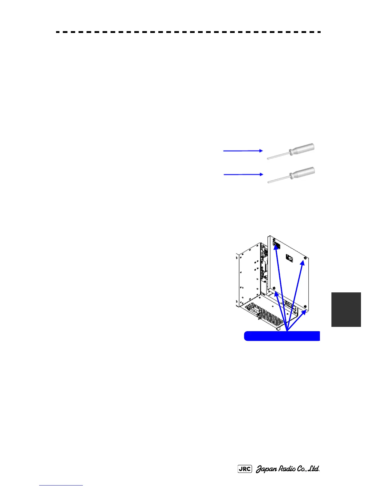 Page #423 background image