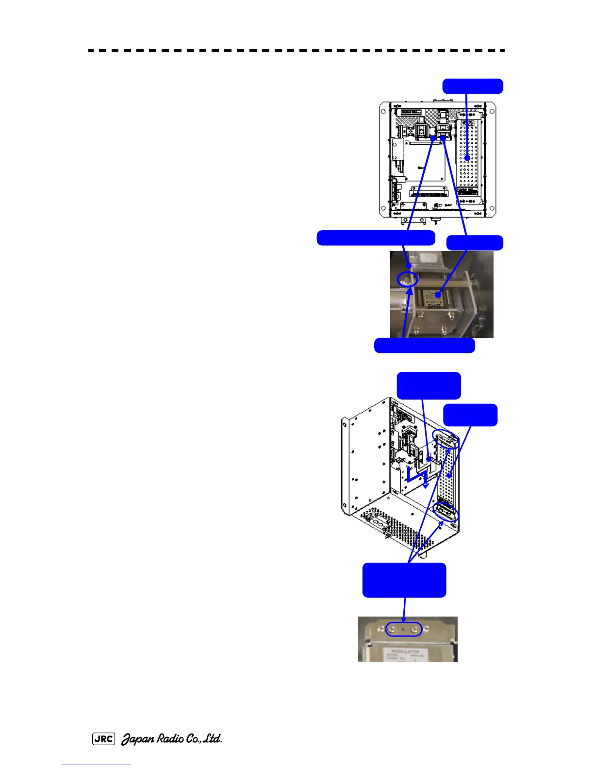 Page #424 background image
