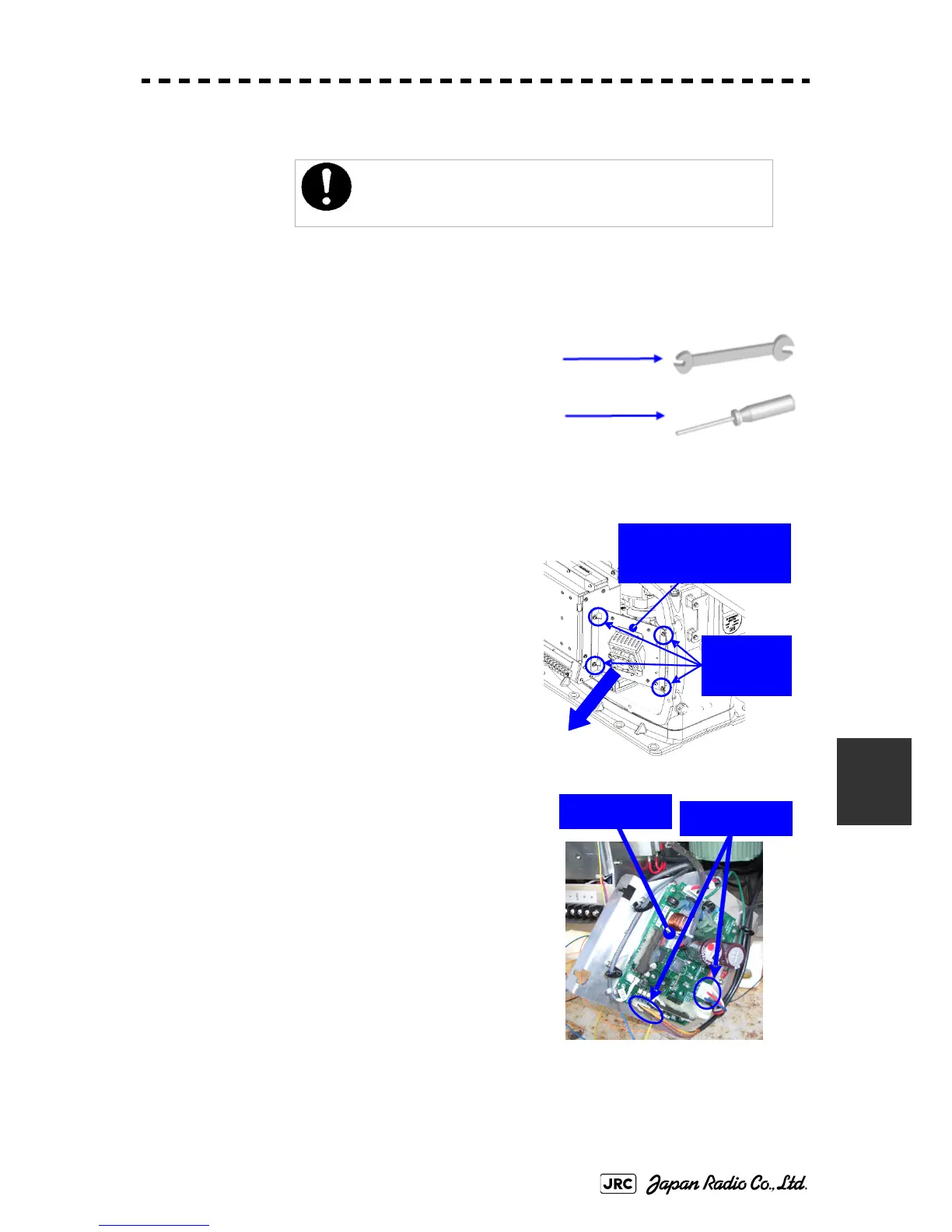 Page #427 background image