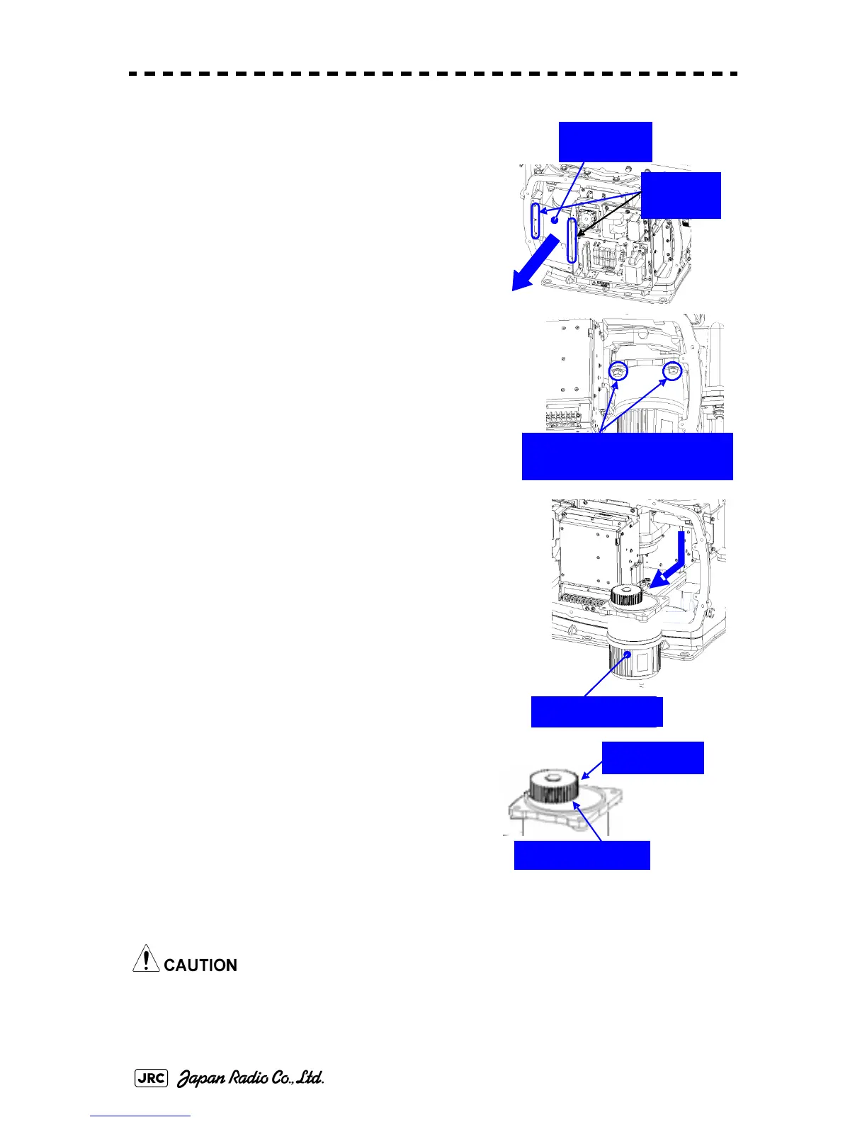 Page #428 background image