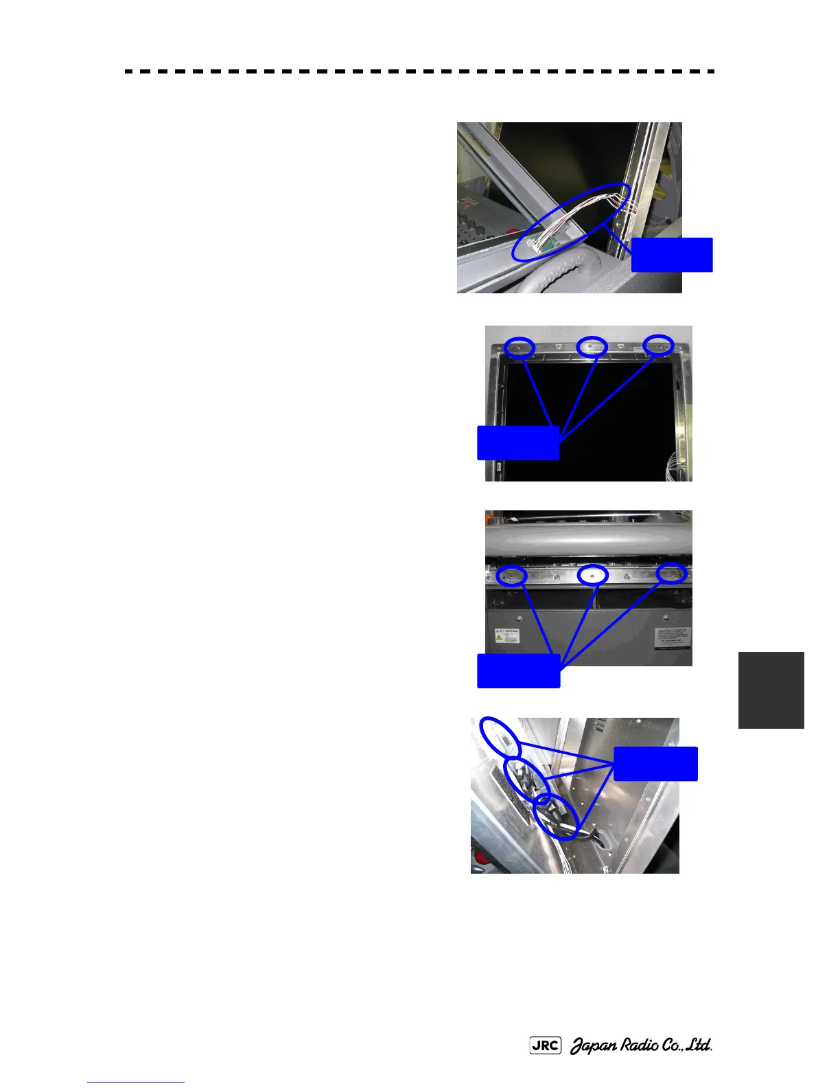 Page #433 background image
